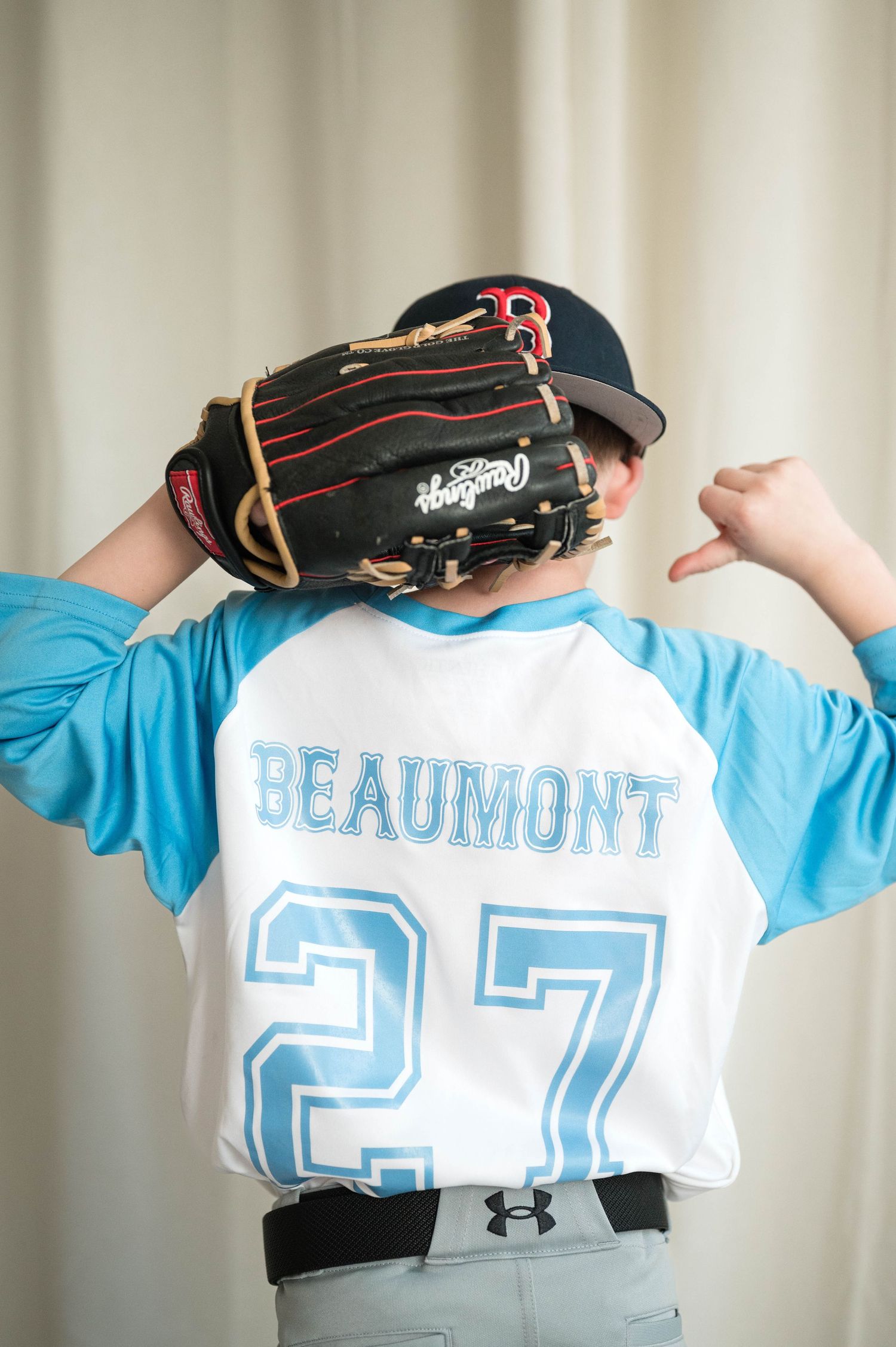 BEST FAMILY PHOTOGRAPHER EDMONTON