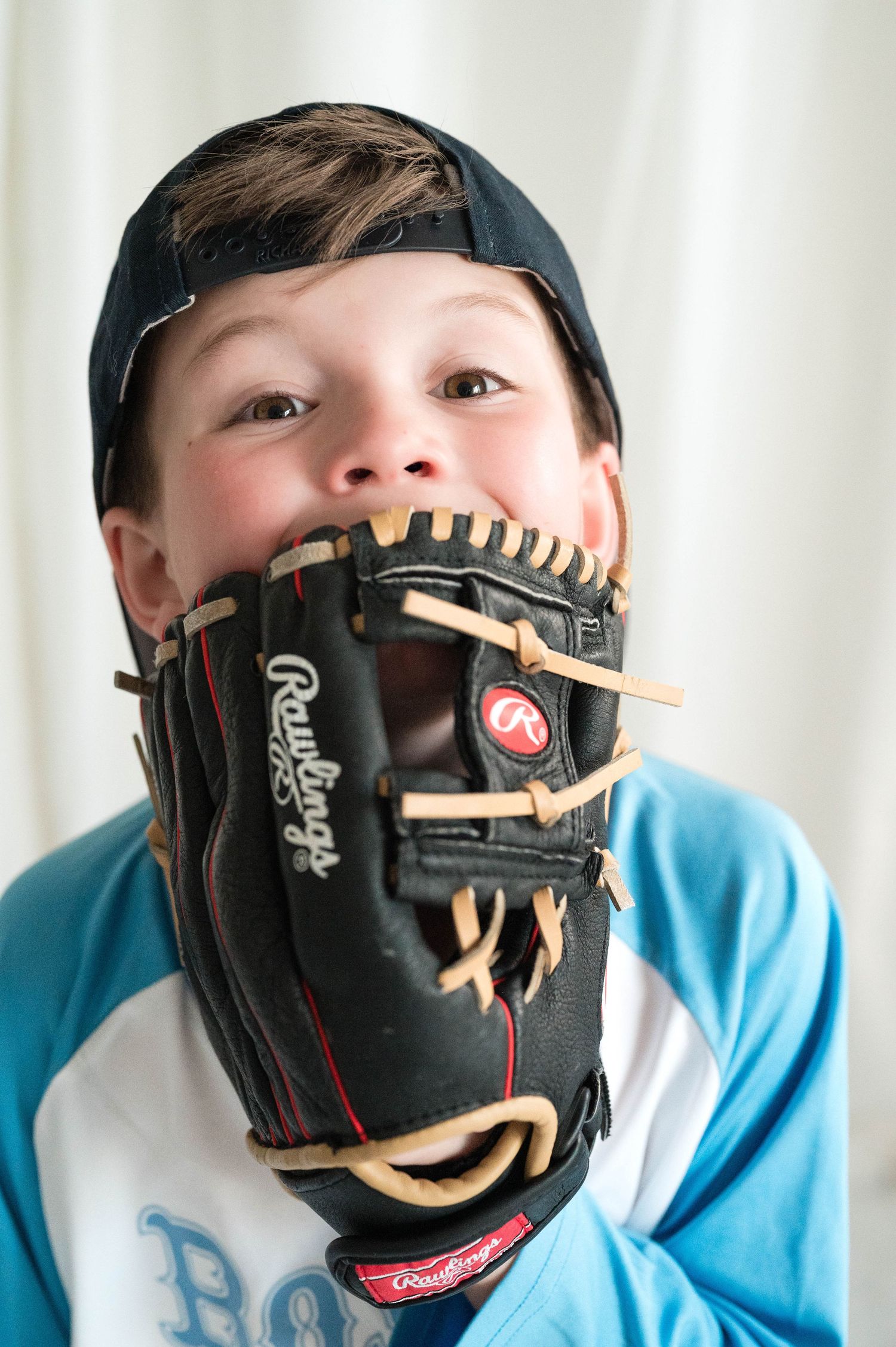 BEST FAMILY PHOTOGRAPHER EDMONTON