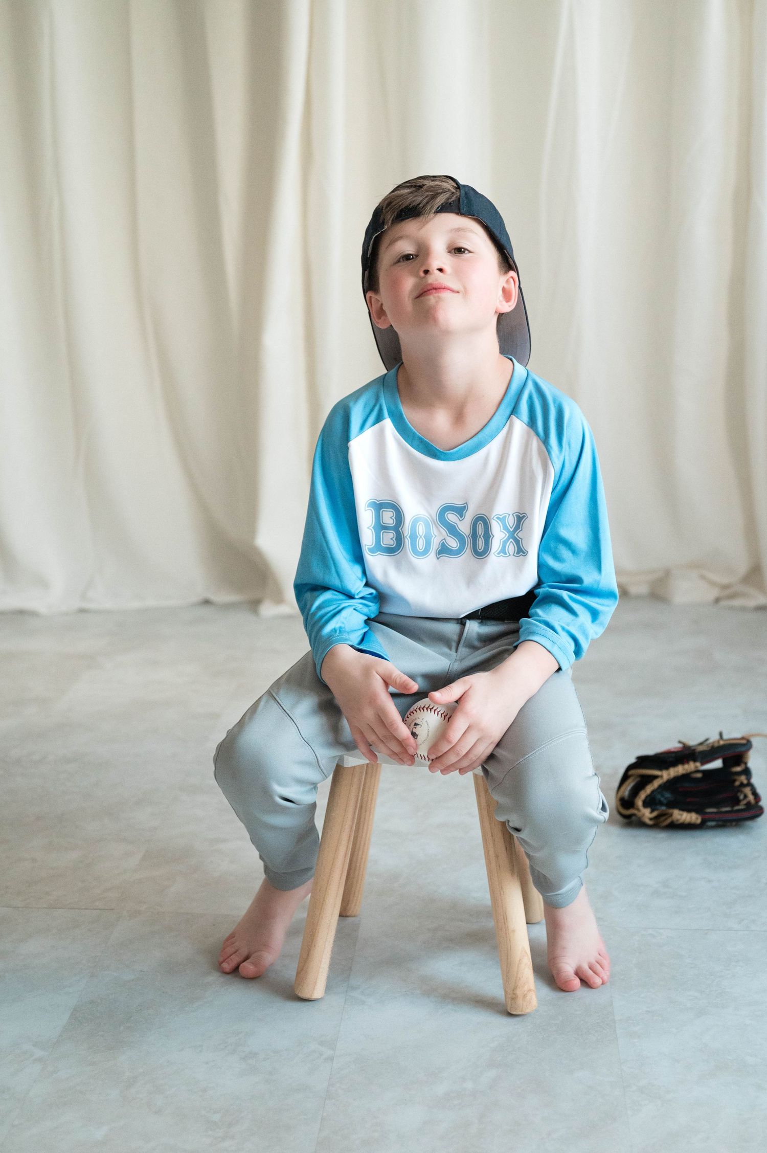 BEST FAMILY PHOTOGRAPHER EDMONTON