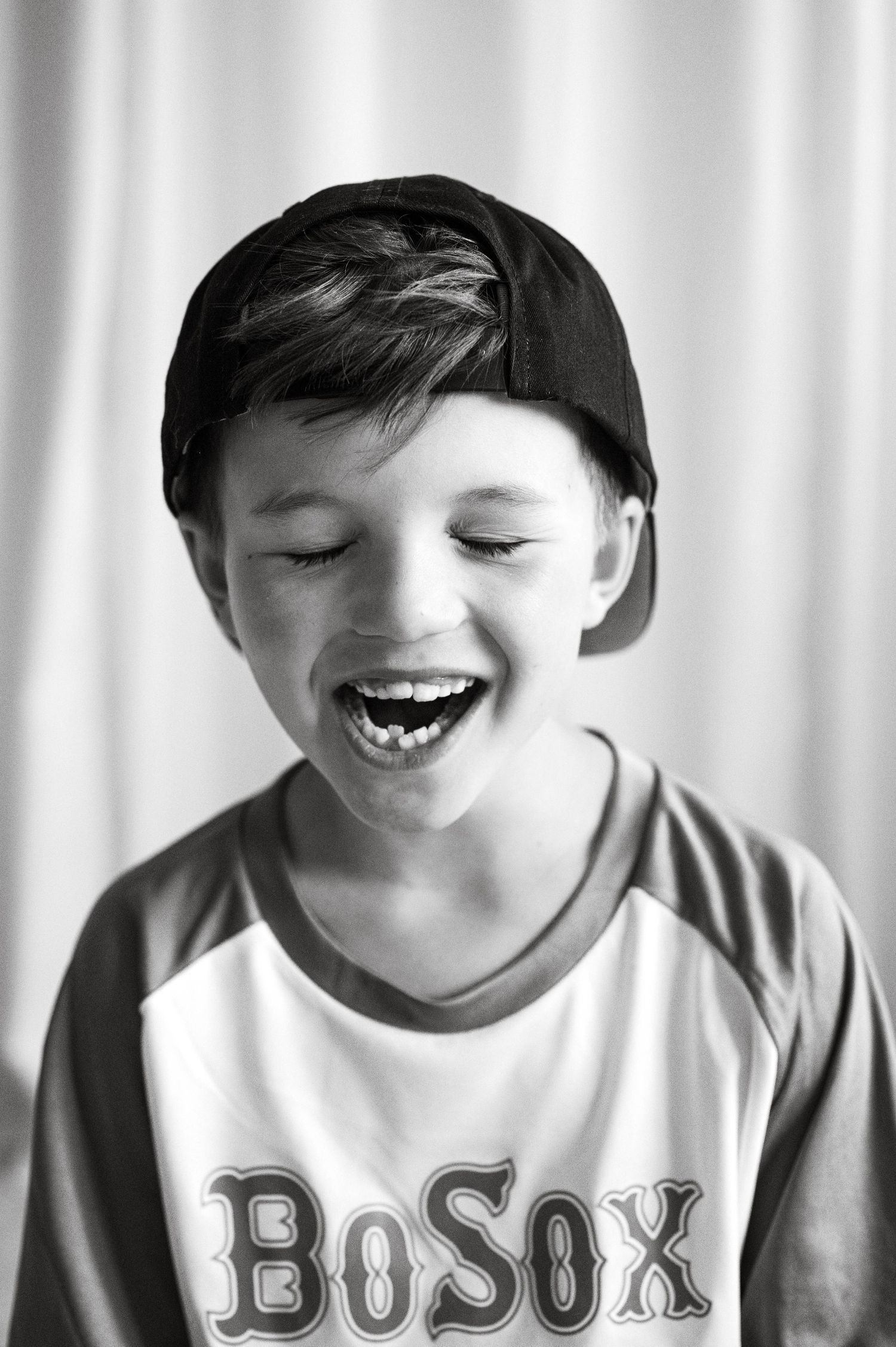 BEST FAMILY PHOTOGRAPHER EDMONTON