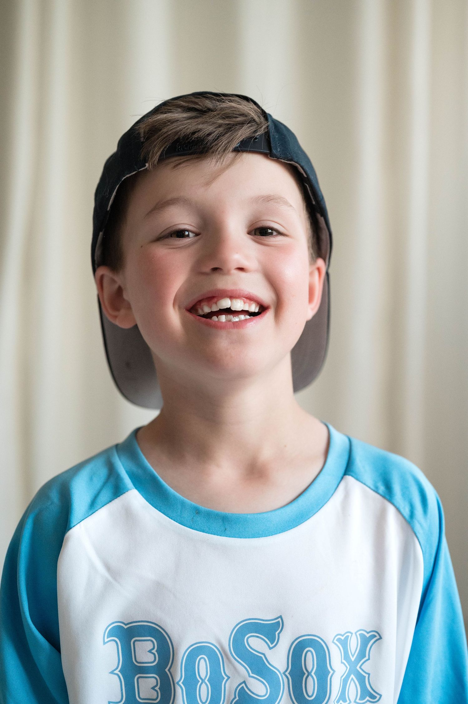 BEST FAMILY PHOTOGRAPHER EDMONTON
