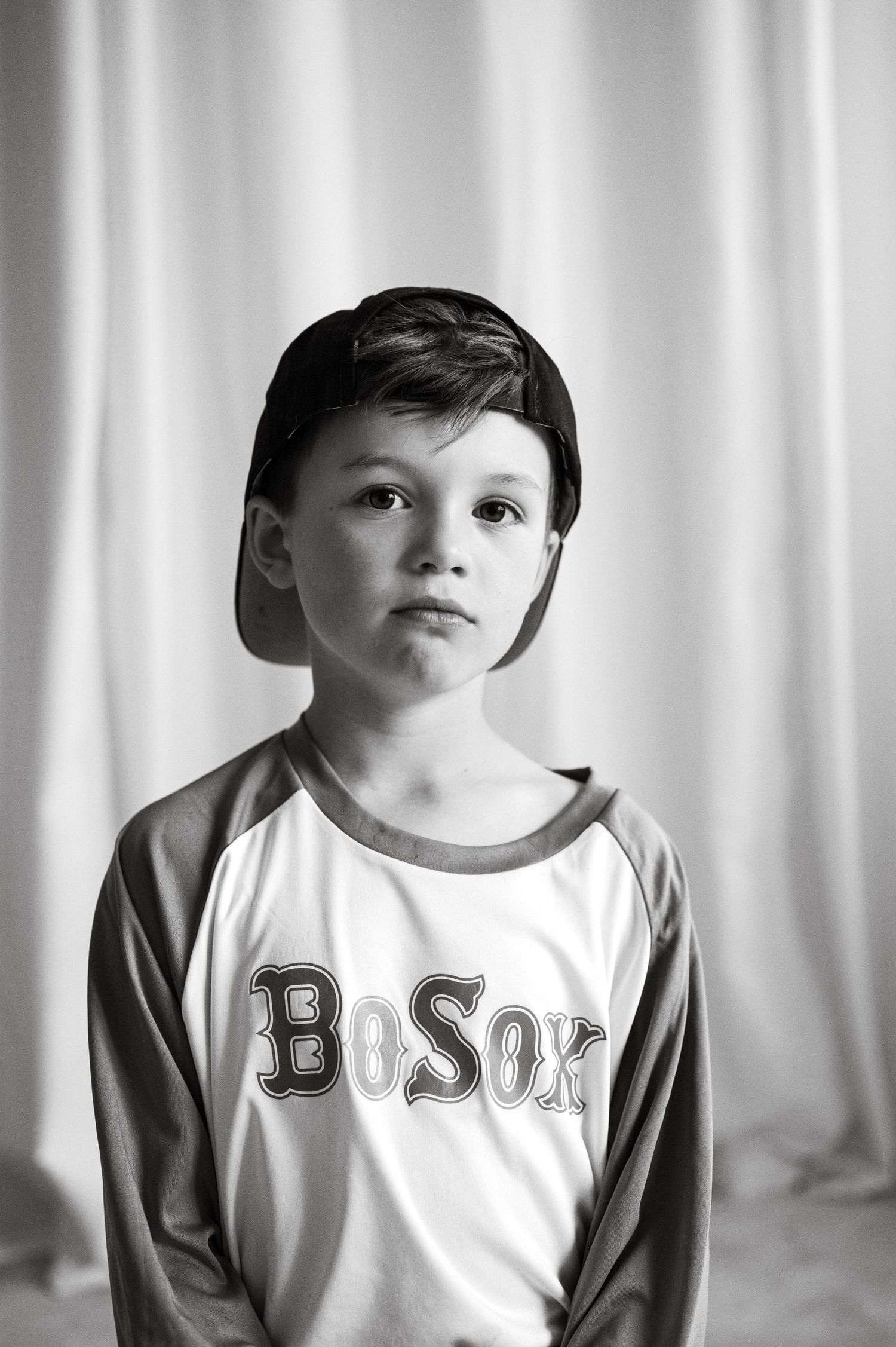 BEST FAMILY PHOTOGRAPHER EDMONTON