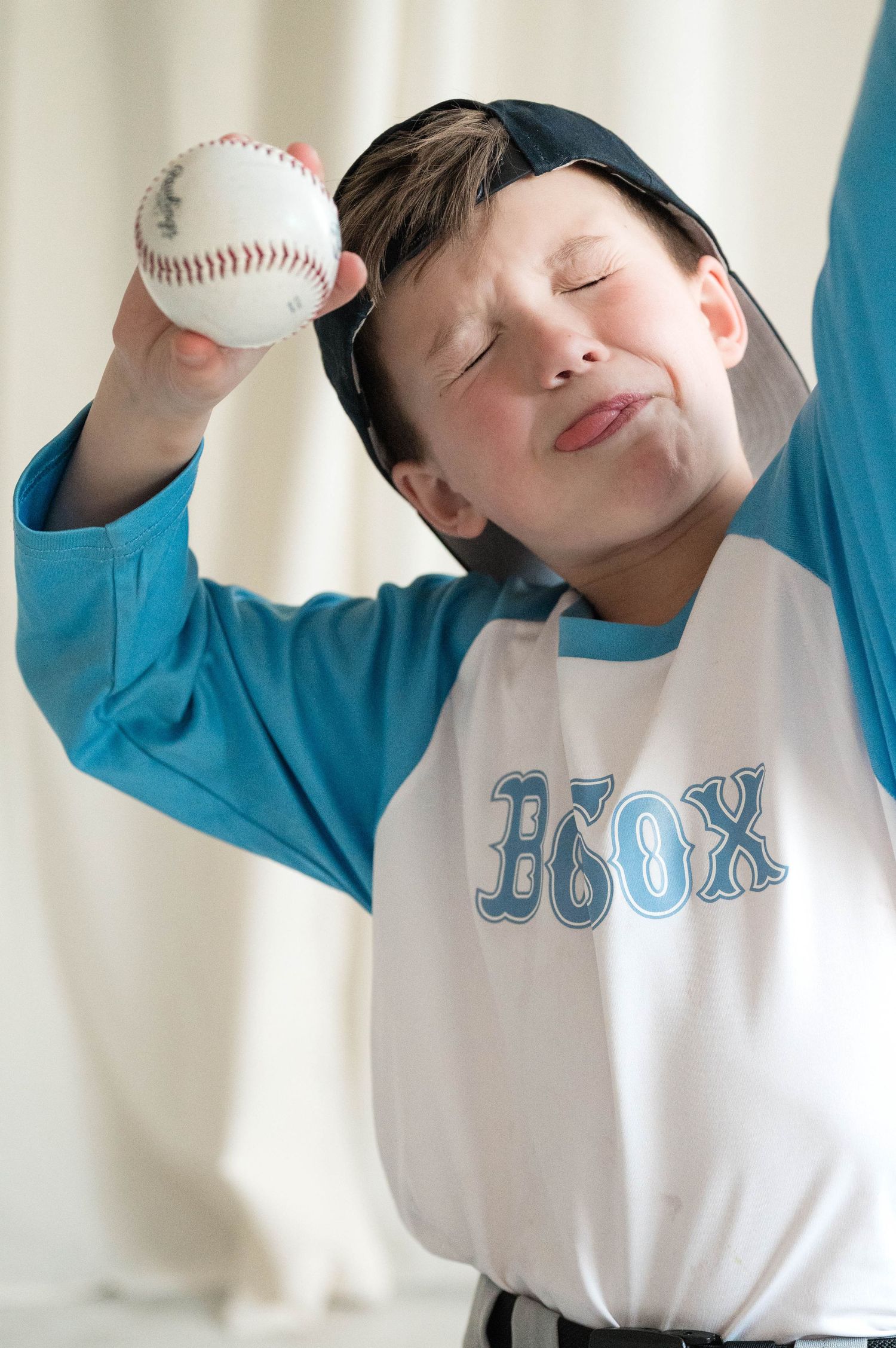 BEST FAMILY PHOTOGRAPHER EDMONTON