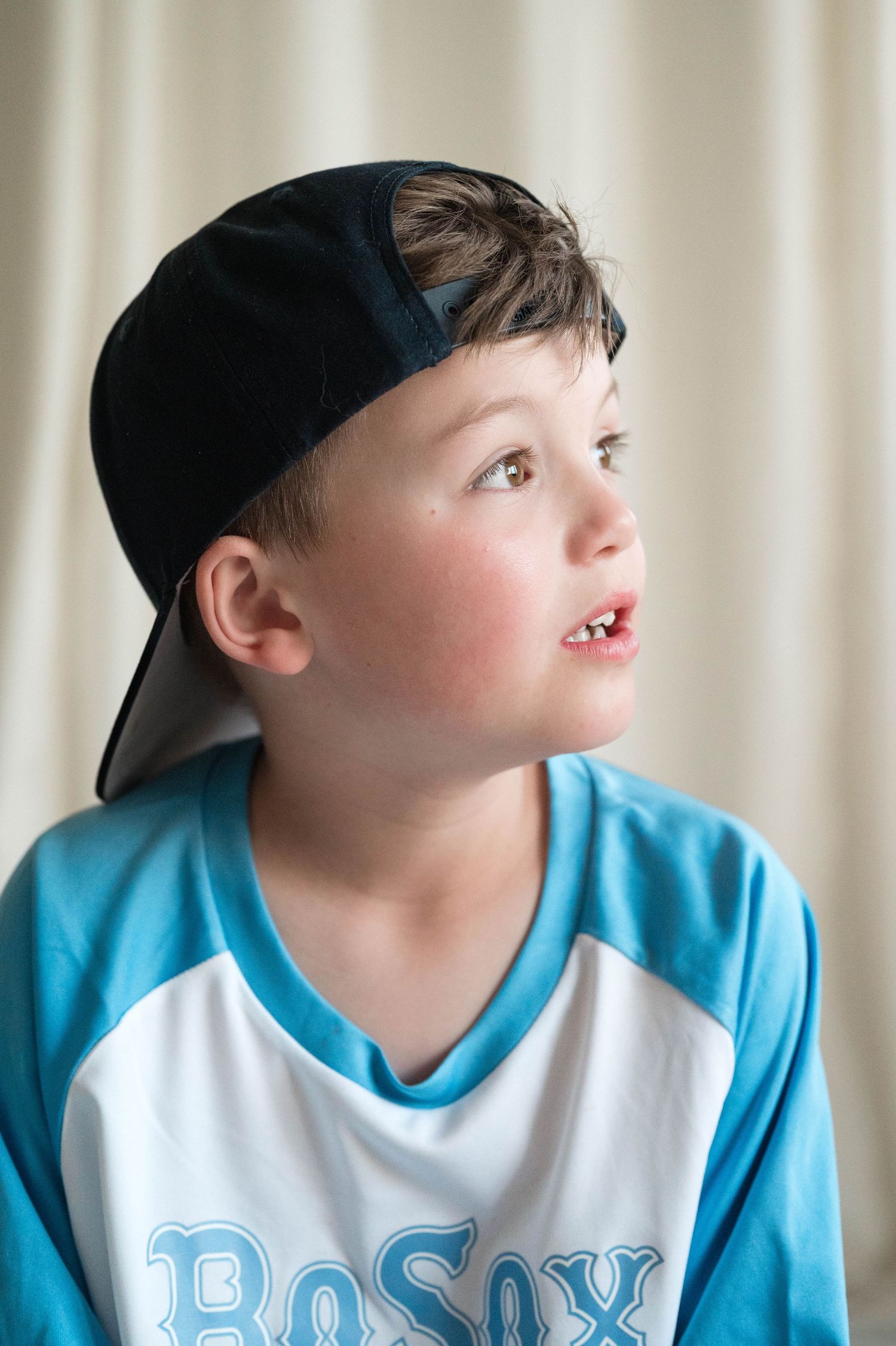 BEST FAMILY PHOTOGRAPHER EDMONTON