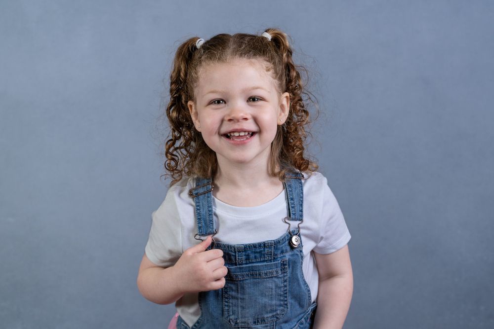 pre-school Profession preschool image in the Berk and Montgomery County area. Artfully Captured Photography does preschool photogphotography