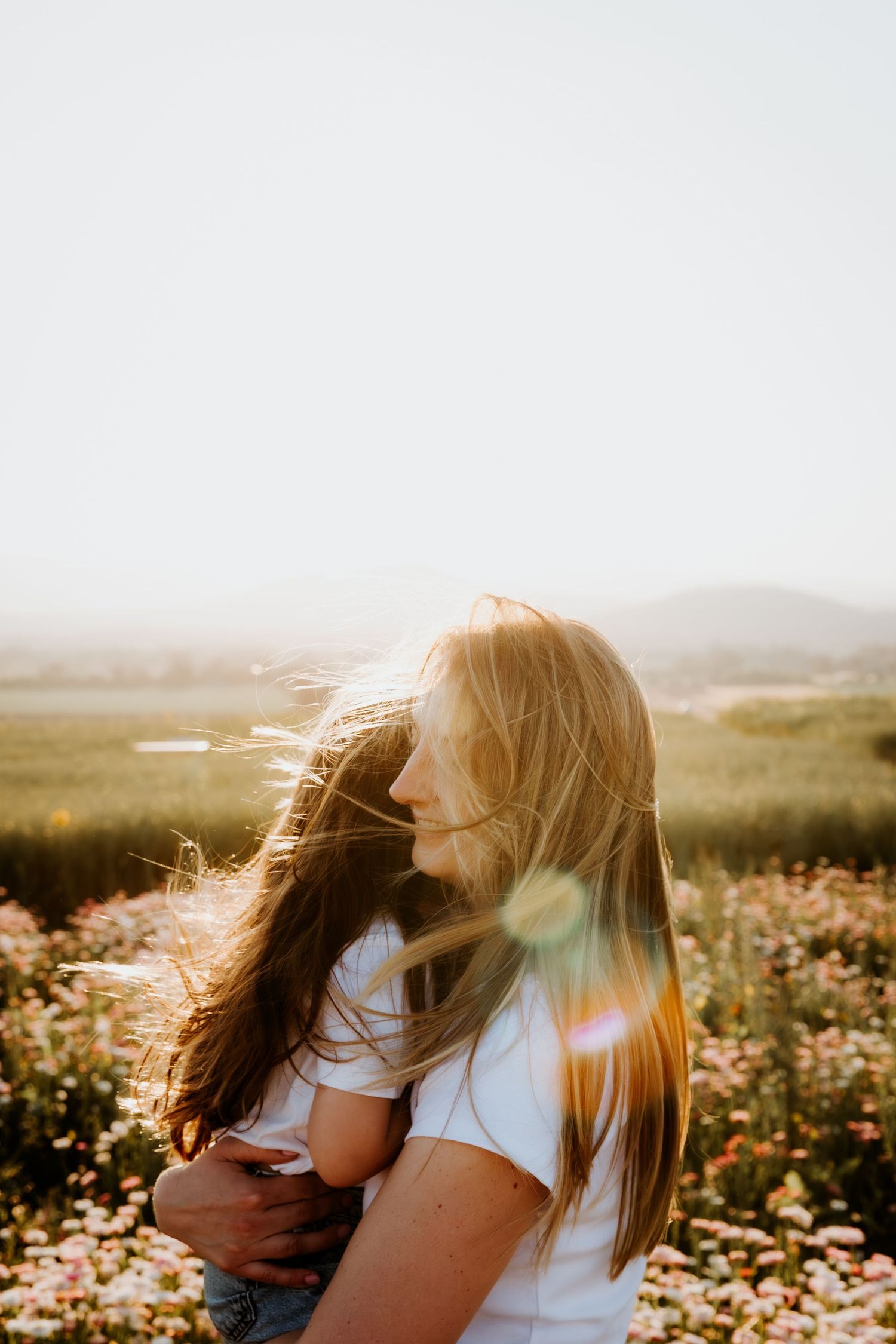 family wedding maternity photo photographer the Joan collective photography