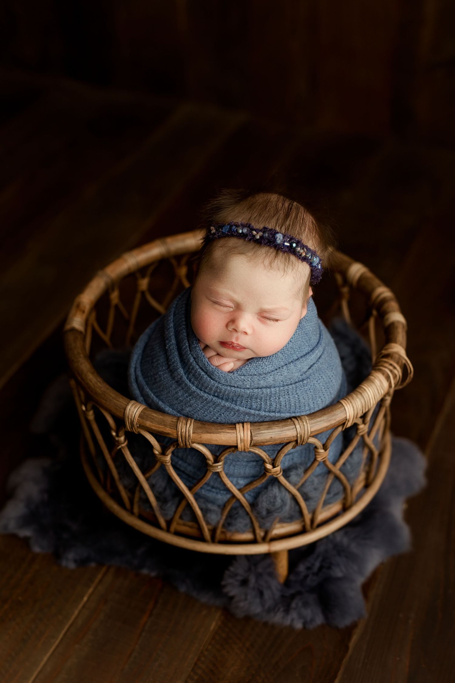 newborn photography Wichita, best Wichita newborn photographer, newborn portraits near me, newborn photographer Andover KS