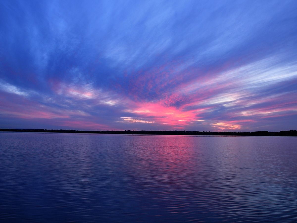 Landscape-Seascape-Photography-Essex-Claire-Lumley-Allsceneimagesphotography-Photography-Blog-aboutme-Essex-UK-Pyefleet