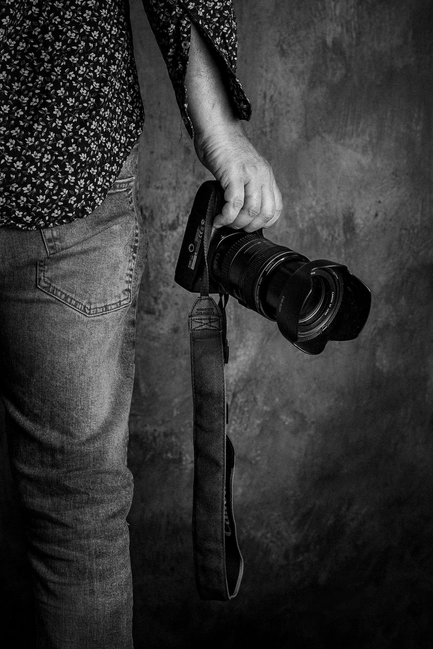 destination wedding photographer, european wedding photographers
