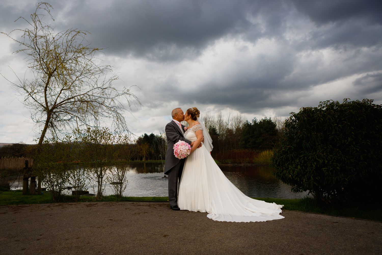 jane ball photography crow wood hotel and spa