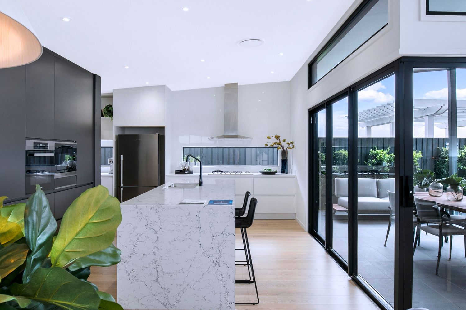 Property photography Brisbane