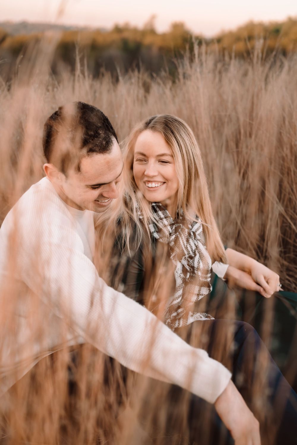 Madison, Wisconsin maternity photography