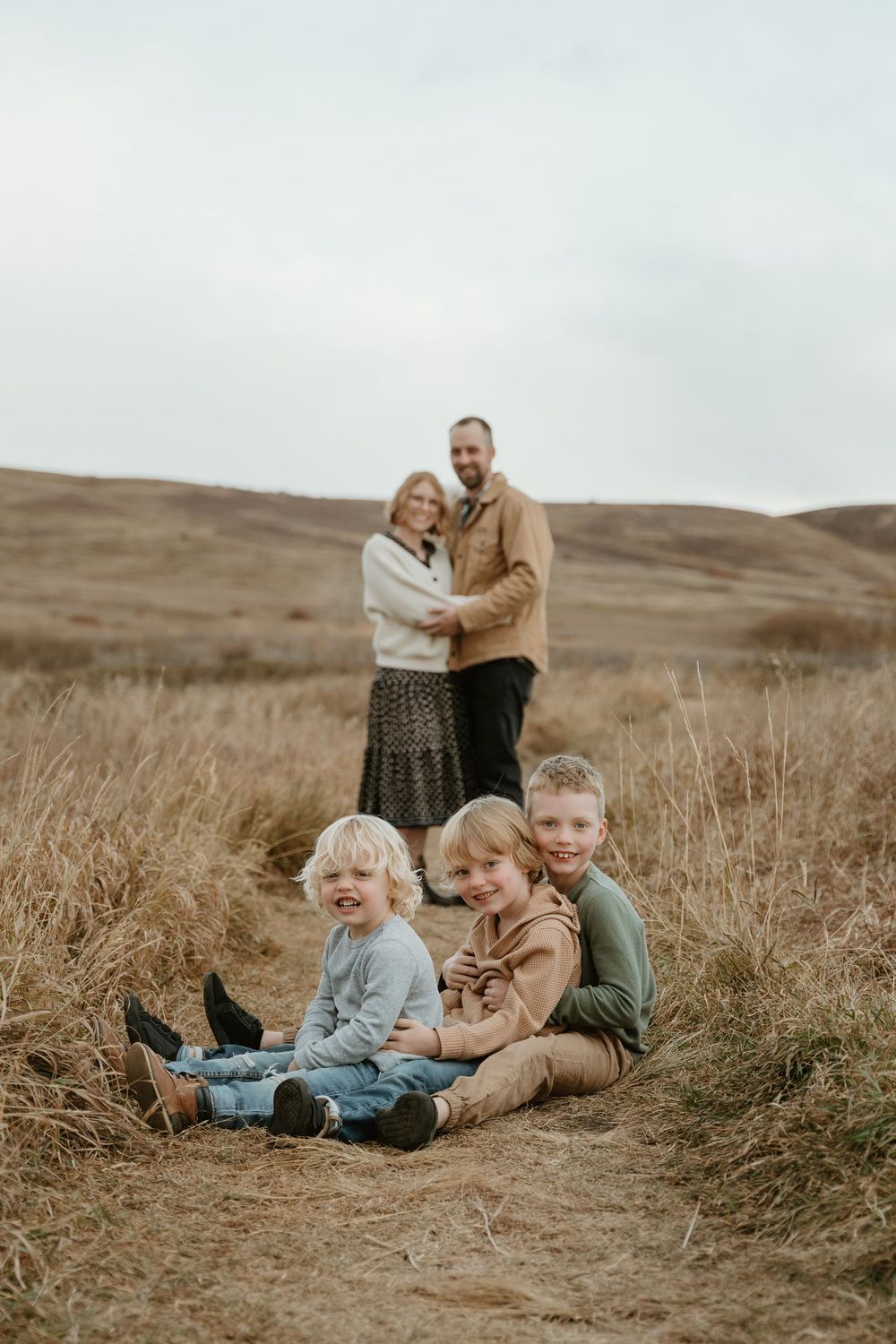 Calgary Family Photographer, Family Photos Calgary, Family Photographer Calgary, Alberta, Family Photographer
