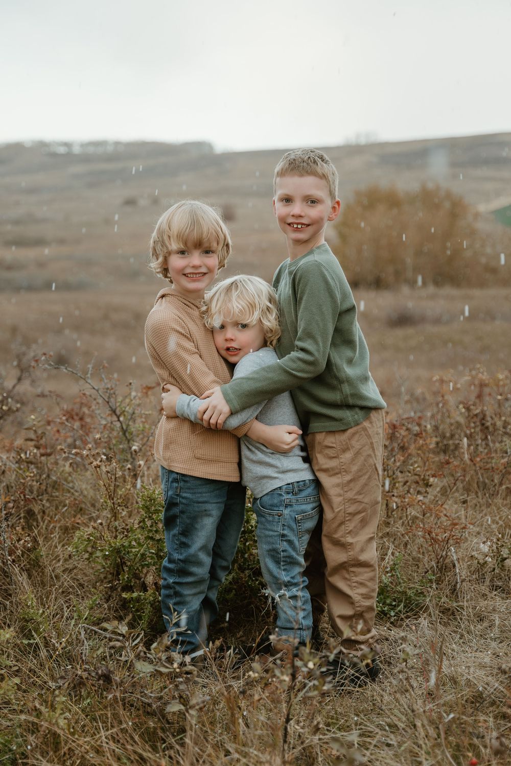 Calgary Family Photographer, Family Photos Calgary, Family Photographer Calgary, Alberta, Family Photographer