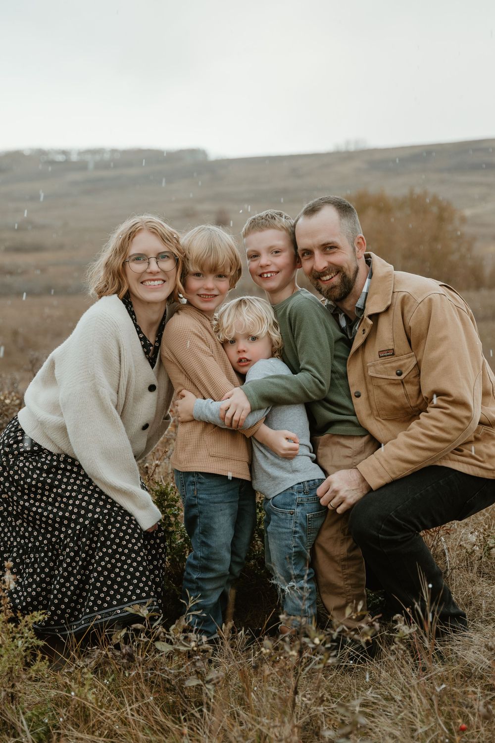 Calgary Family Photographer, Family Photos Calgary, Family Photographer Calgary, Alberta, Family Photographer