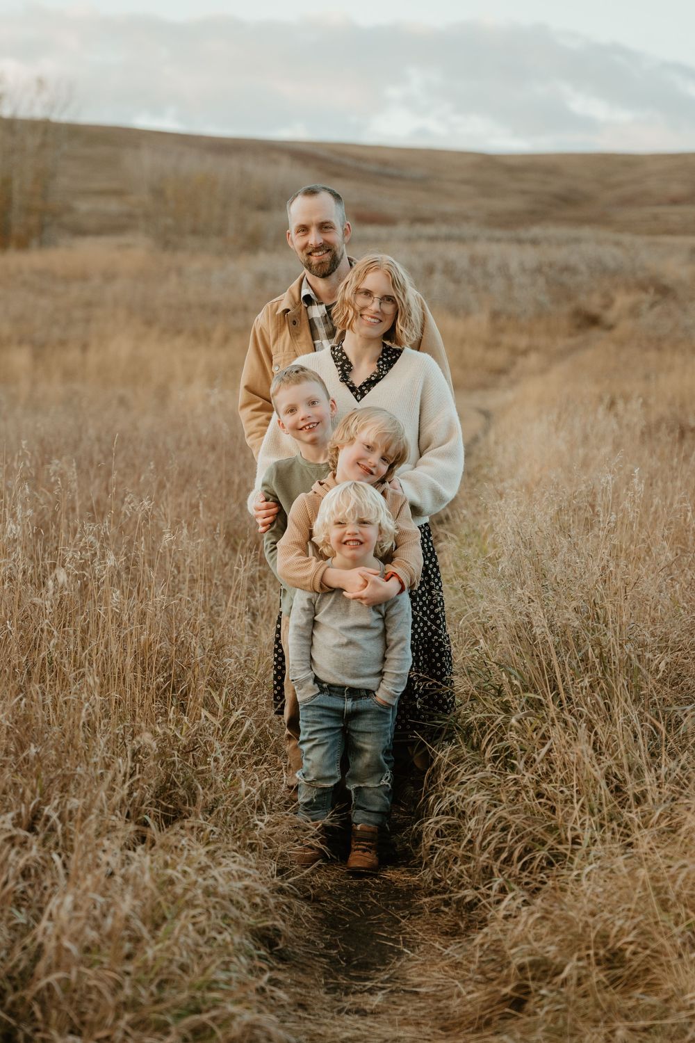 Calgary Family Photographer, Family Photos Calgary, Family Photographer Calgary, Alberta, Family Photographer