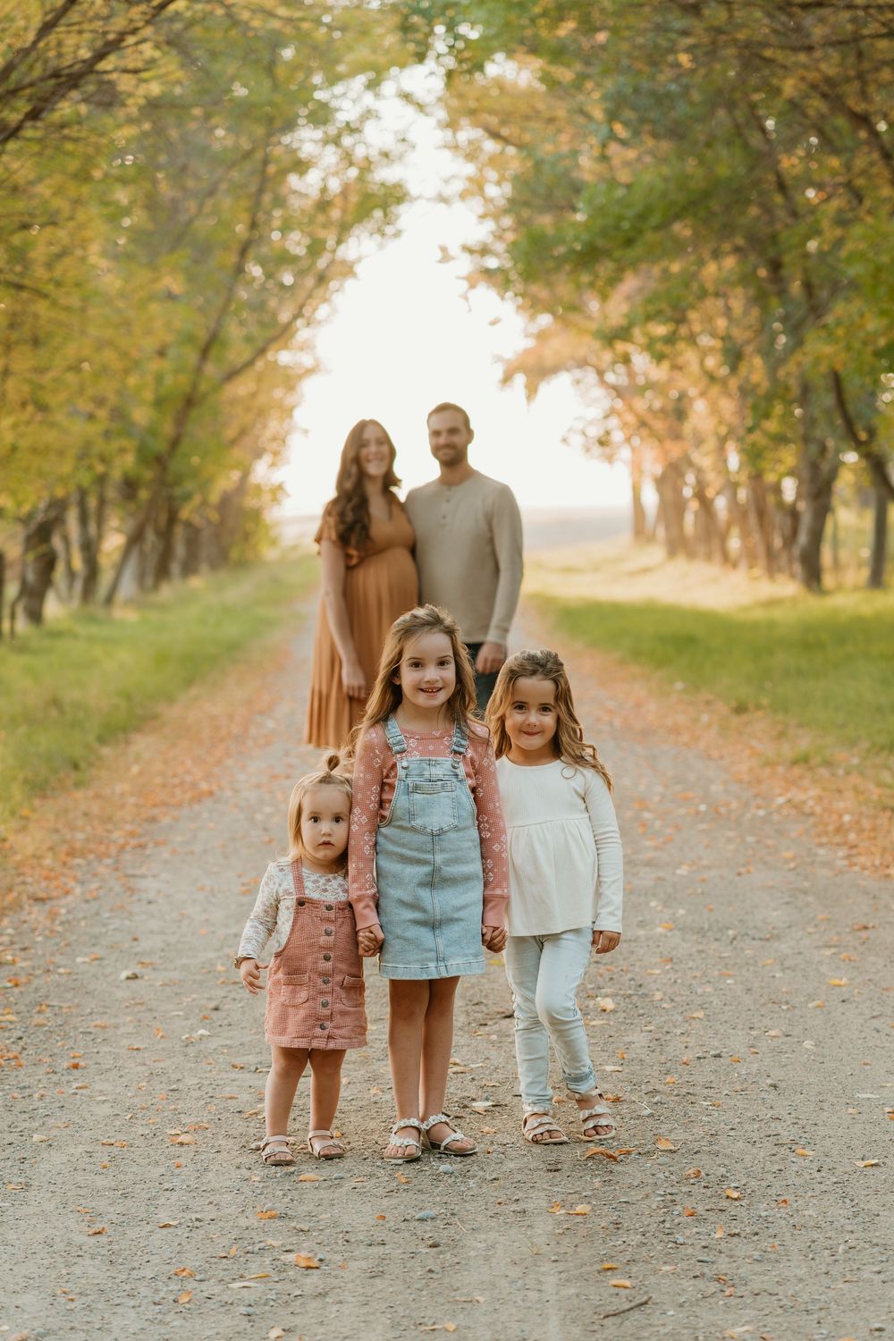 Calgary Family Photographer, Family Photos Calgary, Family Photographer Calgary, Alberta, Family Photographer