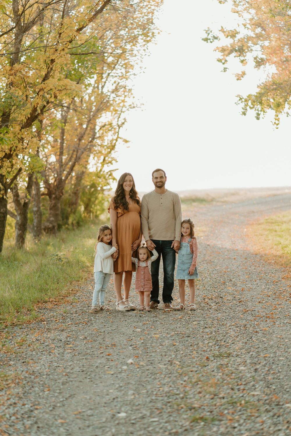 Calgary Family Photographer, Family Photos Calgary, Family Photographer Calgary, Alberta, Family Photographer