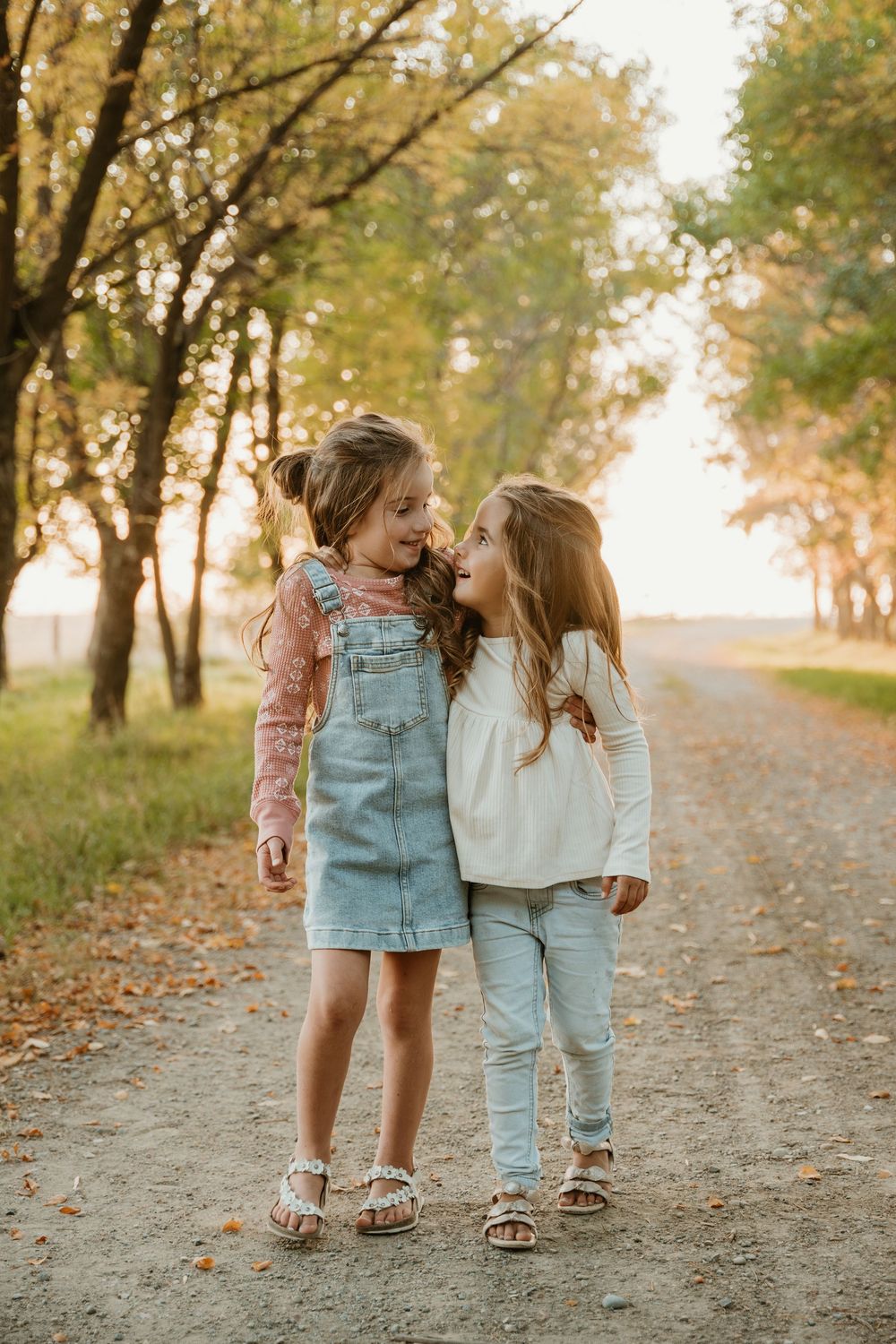 Calgary Family Photographer, Family Photos Calgary, Family Photographer Calgary, Alberta, Family Photographer