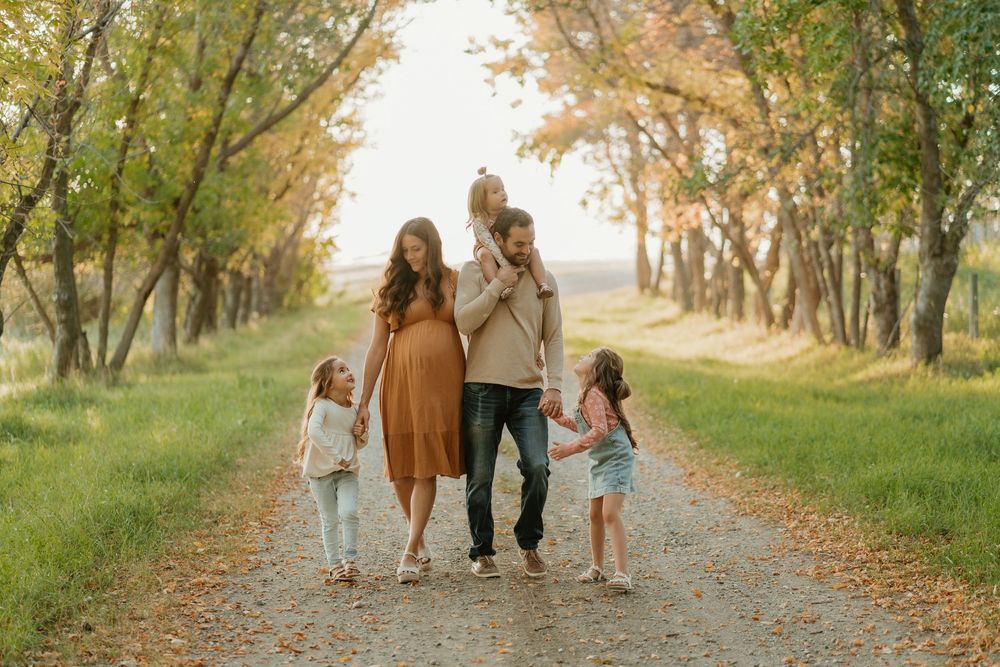 Calgary Family Photographer, Family Photos Calgary, Family Photographer Calgary, Alberta, Family Photographer