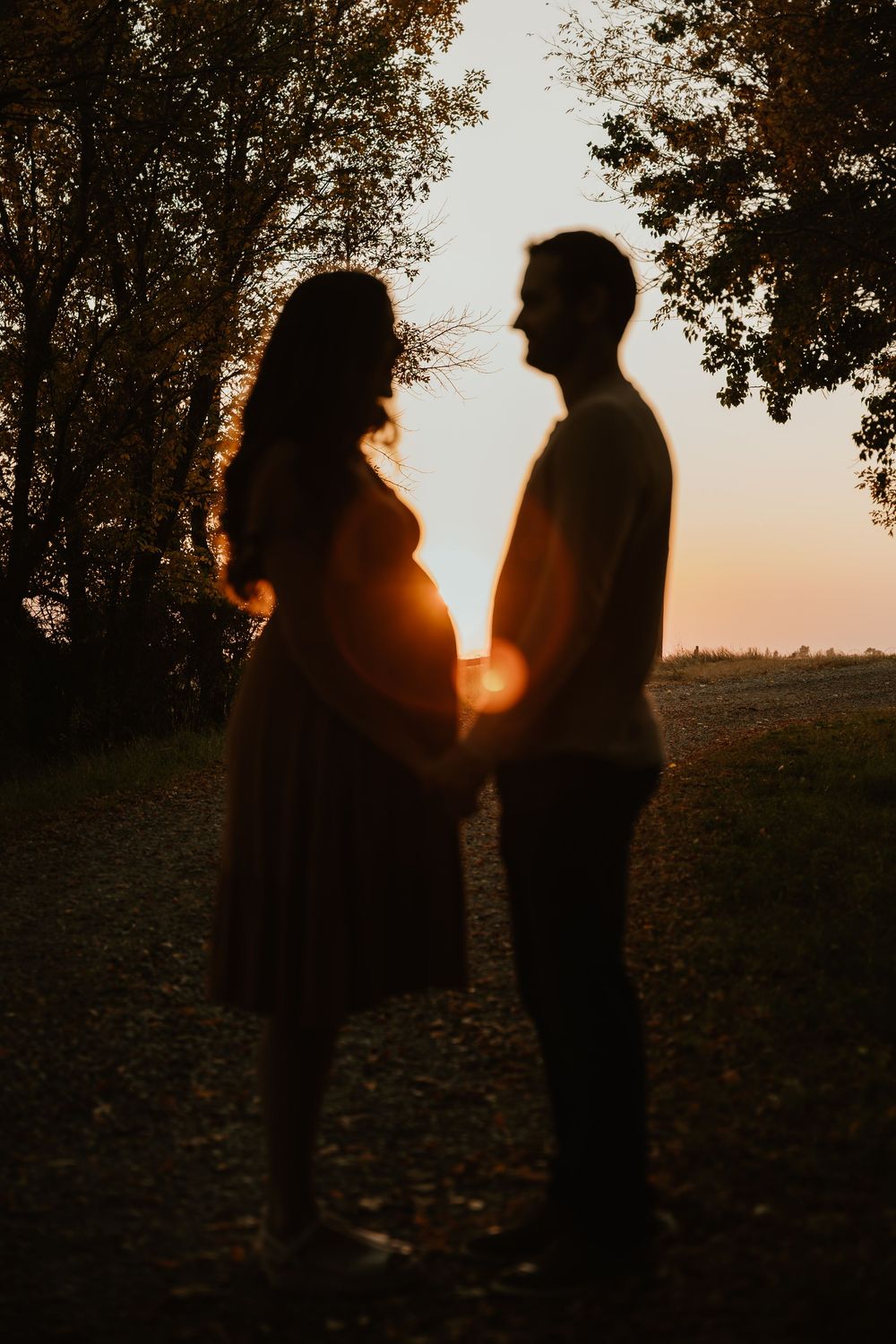 Calgary Family Photographer, Family Photos Calgary, Family Photographer Calgary, Alberta, Family Photographer