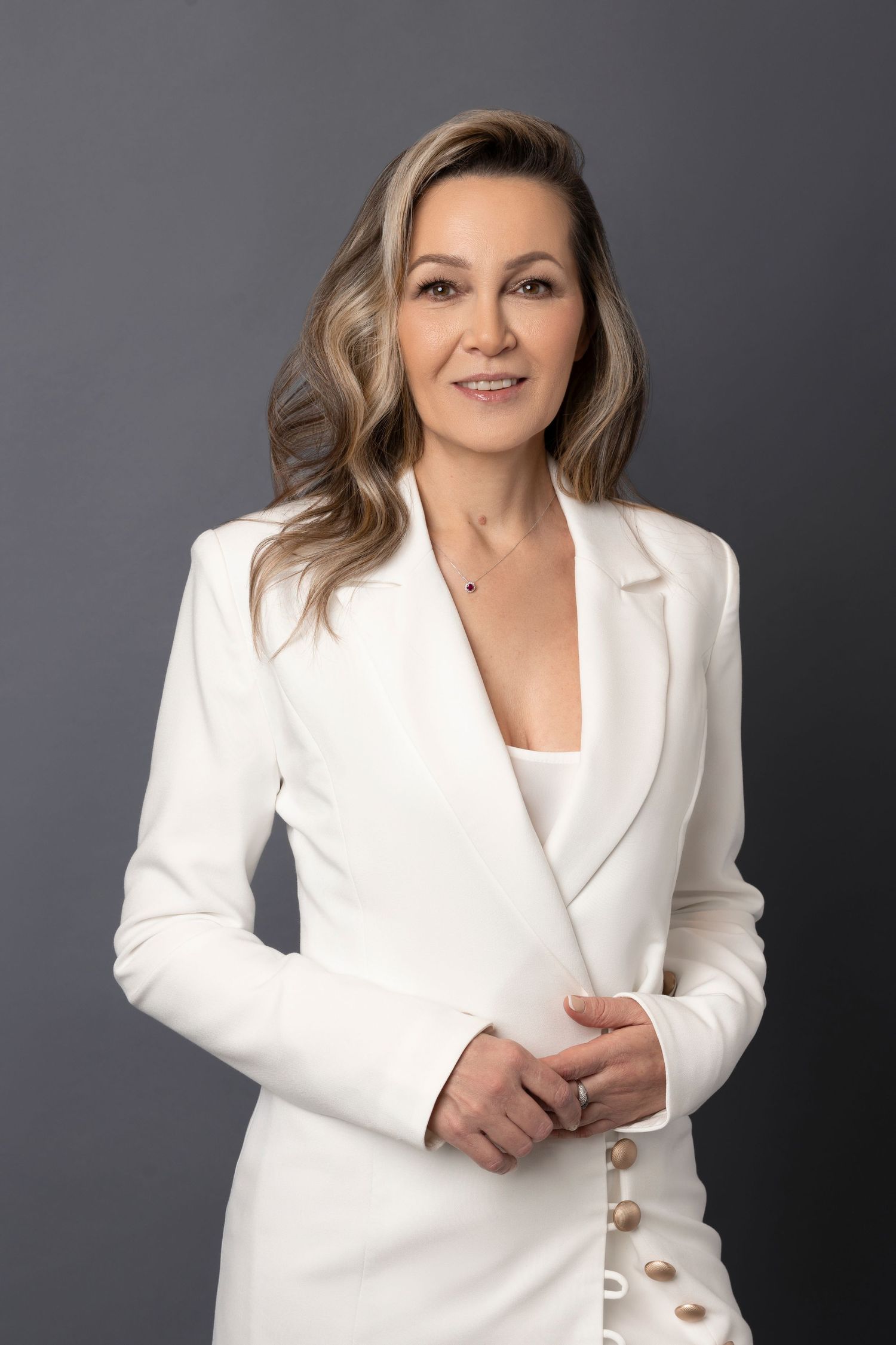 Professional headshots New York, corporate headshots NYC