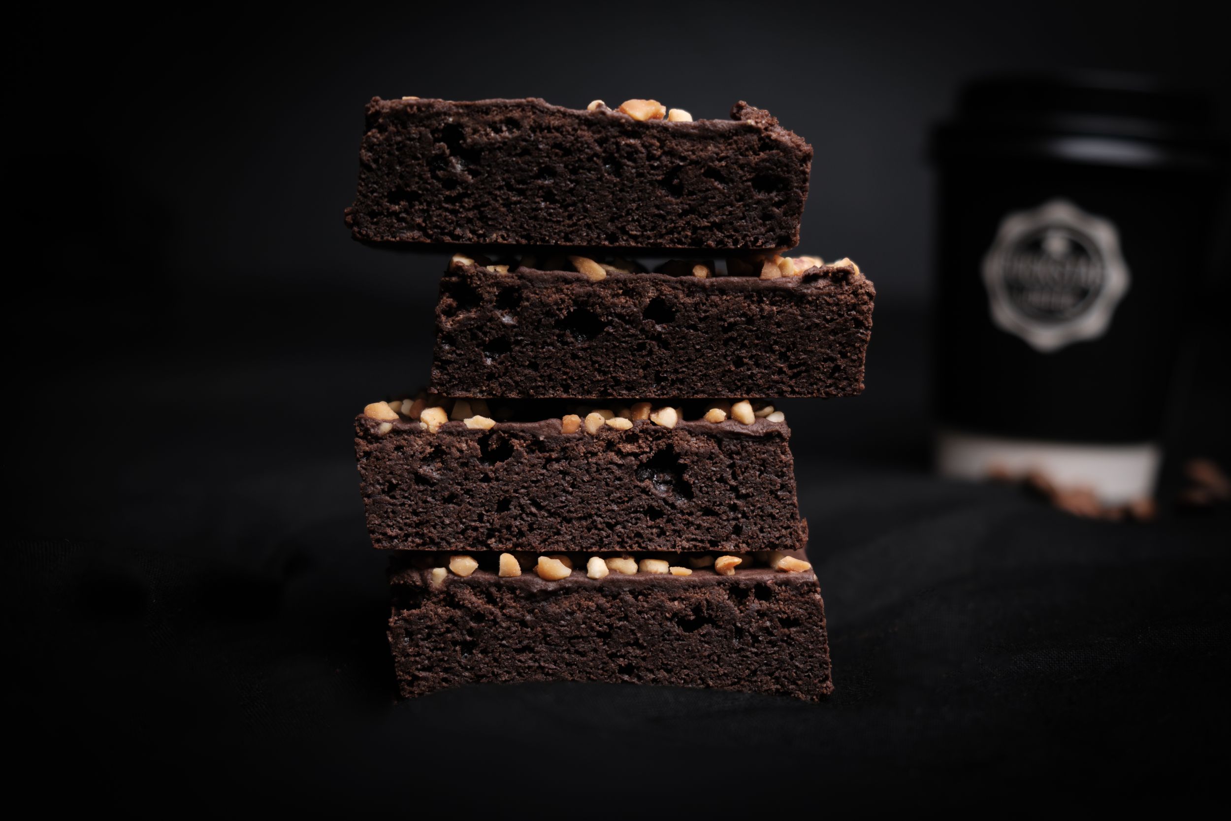 Food Photography