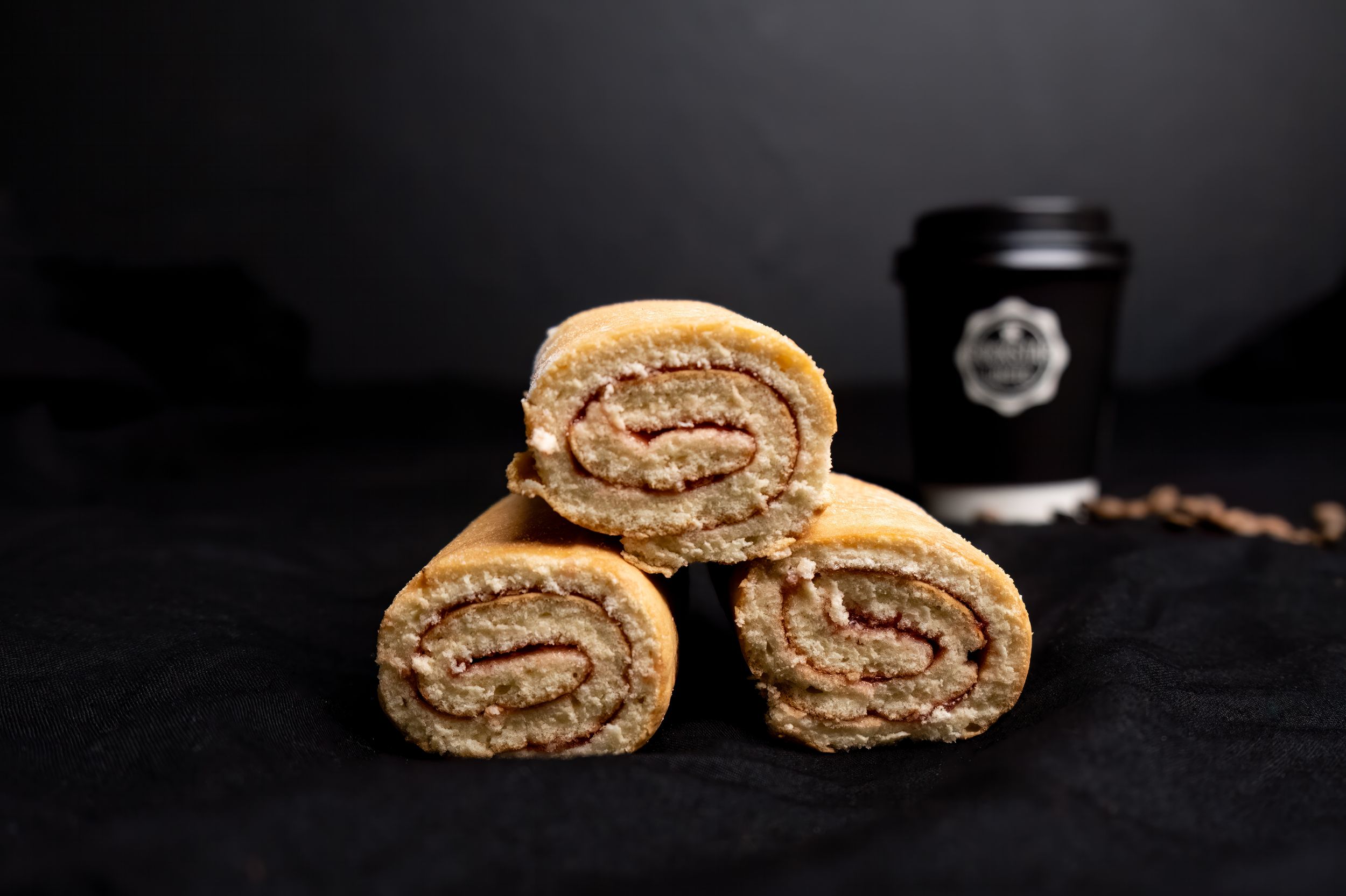 Food Photography