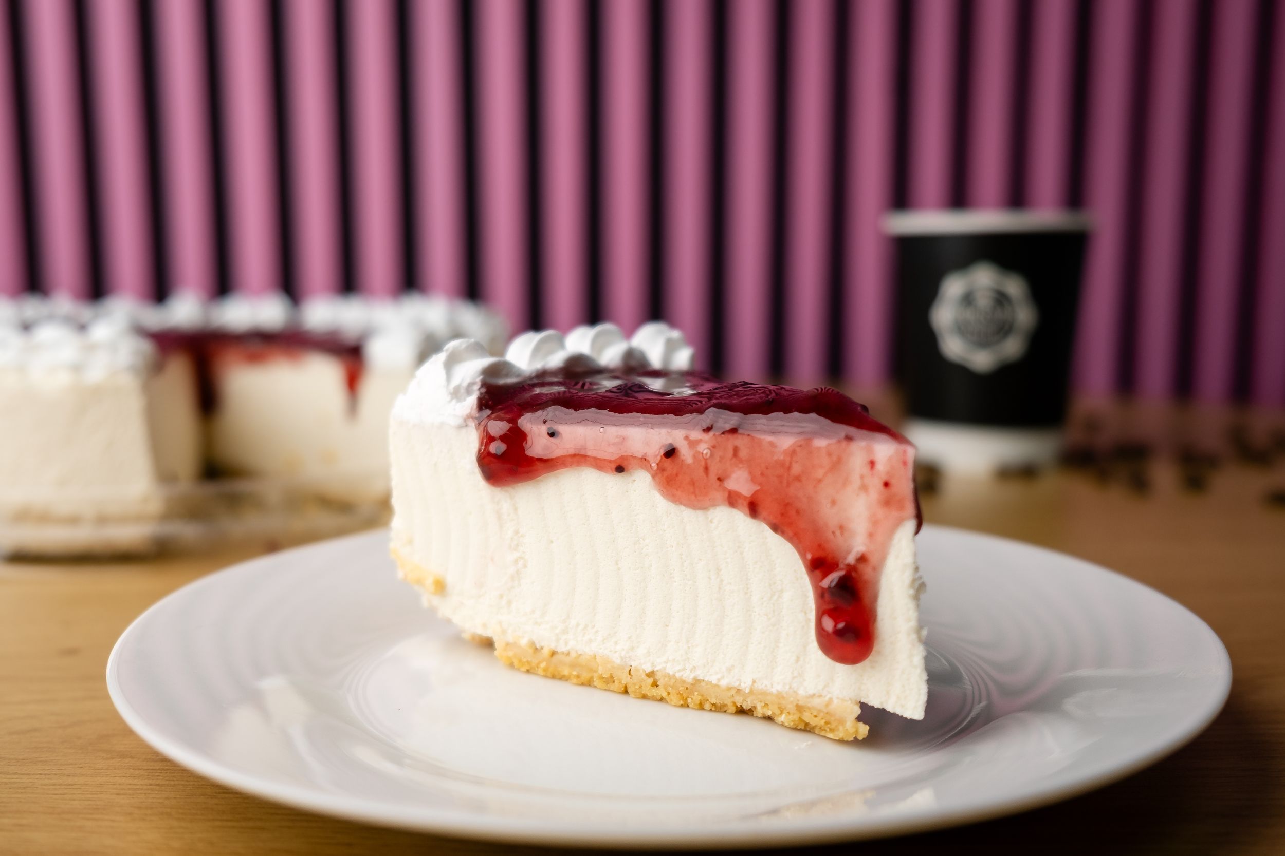 Food Photography