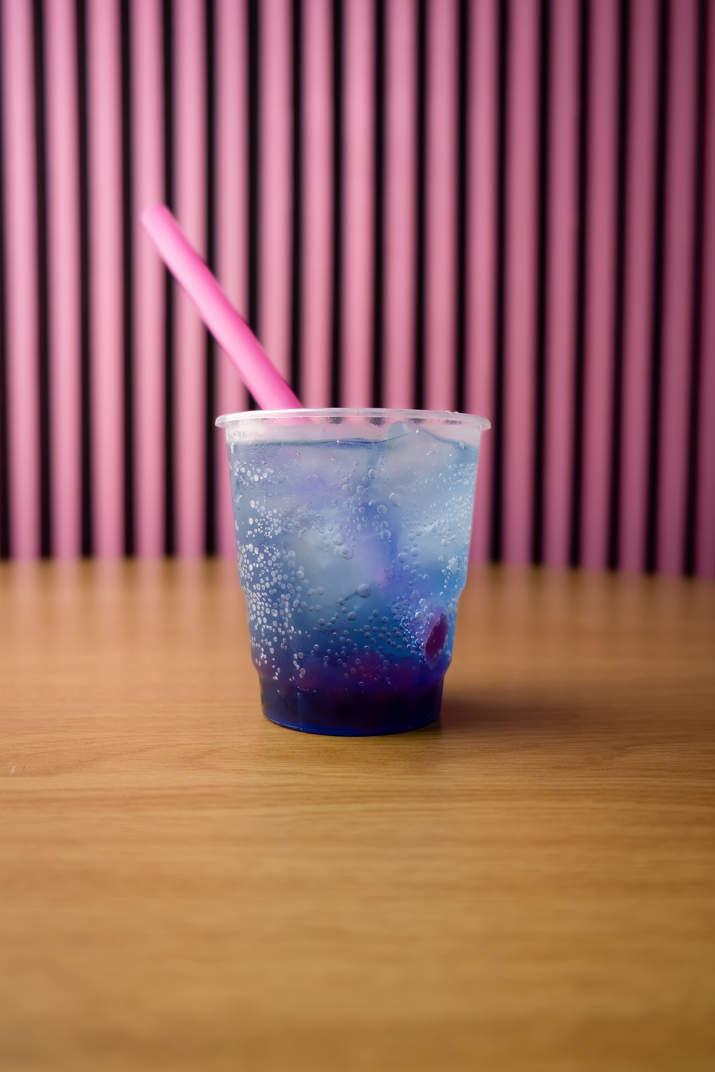 Food Photography