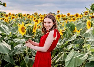 Lake County Illinois photographer Northern Illinois 
Senior Photographer
Libertyville 
Grayslake
Lake Forest 
Senior Portraits
