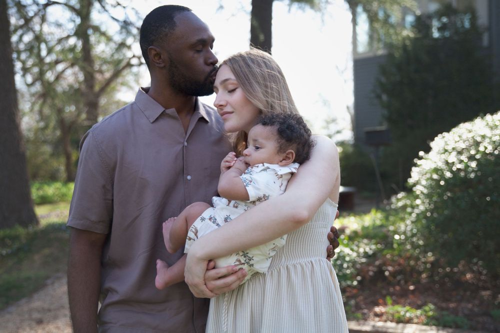Family Photographer