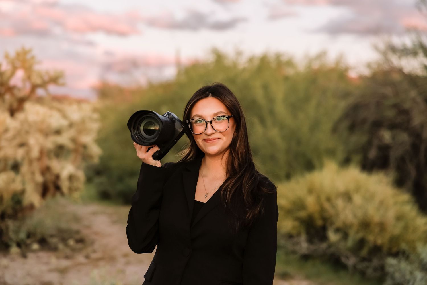 ARIZONA SENIOR PHOTOGRAPHER Arizona couples photographer, gilbert couples photographer, chandler couples photographer, mesa couples