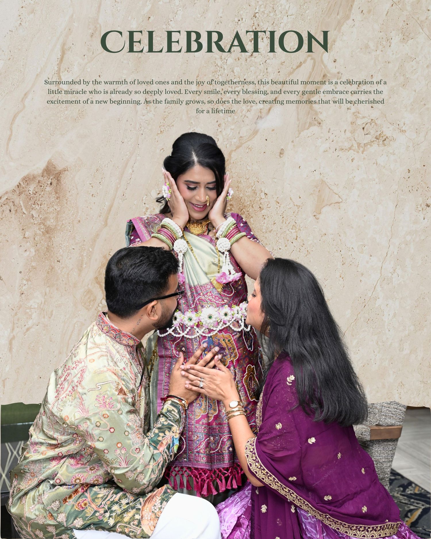 Harshada & Krushang Baby Shower. Beautiful Indian gujarati baby shower, godh bharai, at dallas texas, preshas photography, dfw best photo