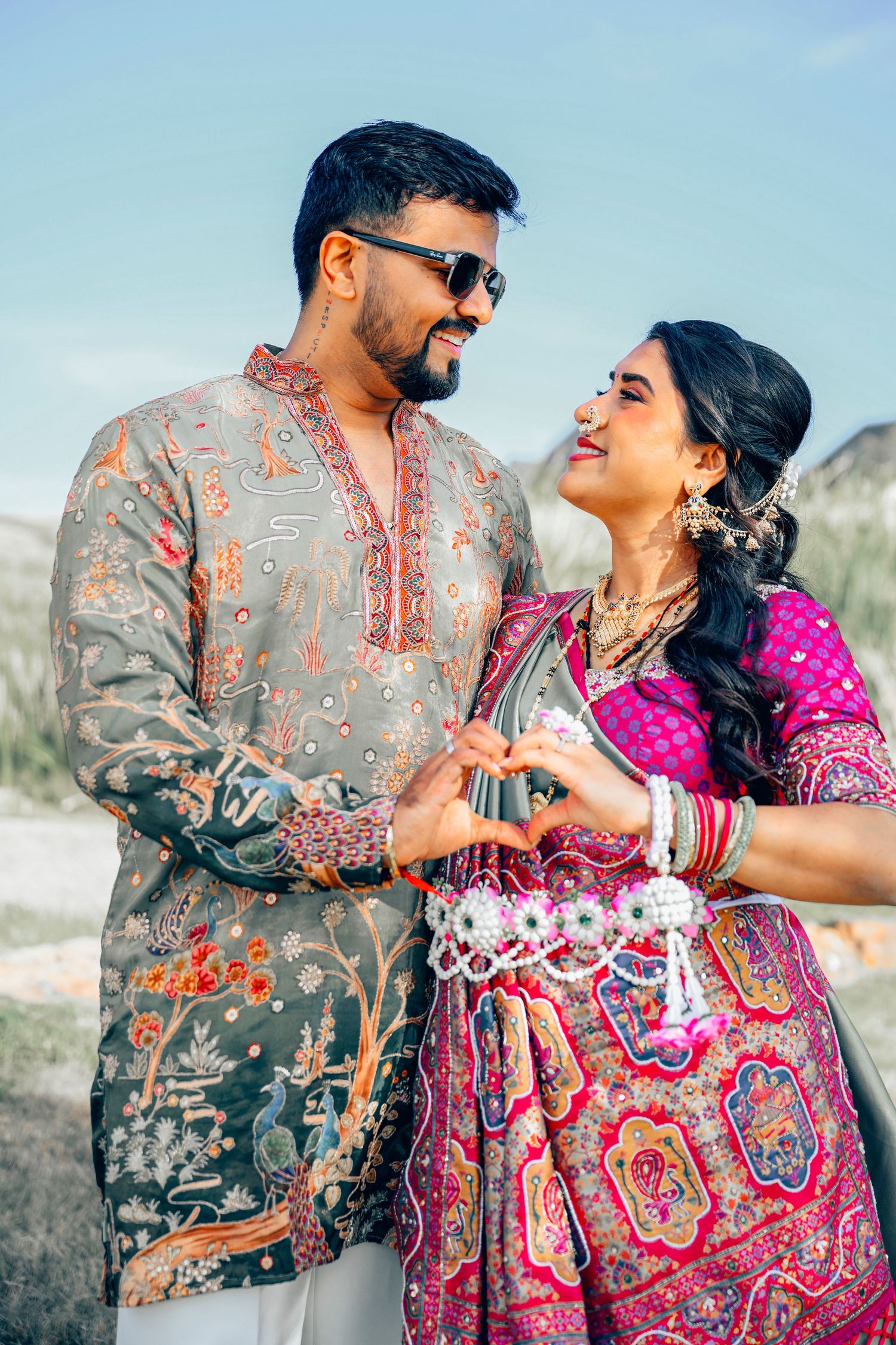Harshada & Krushang Baby Shower. Beautiful Indian gujarati baby shower, godh bharai, at dallas texas, preshas photography, dfw best photo