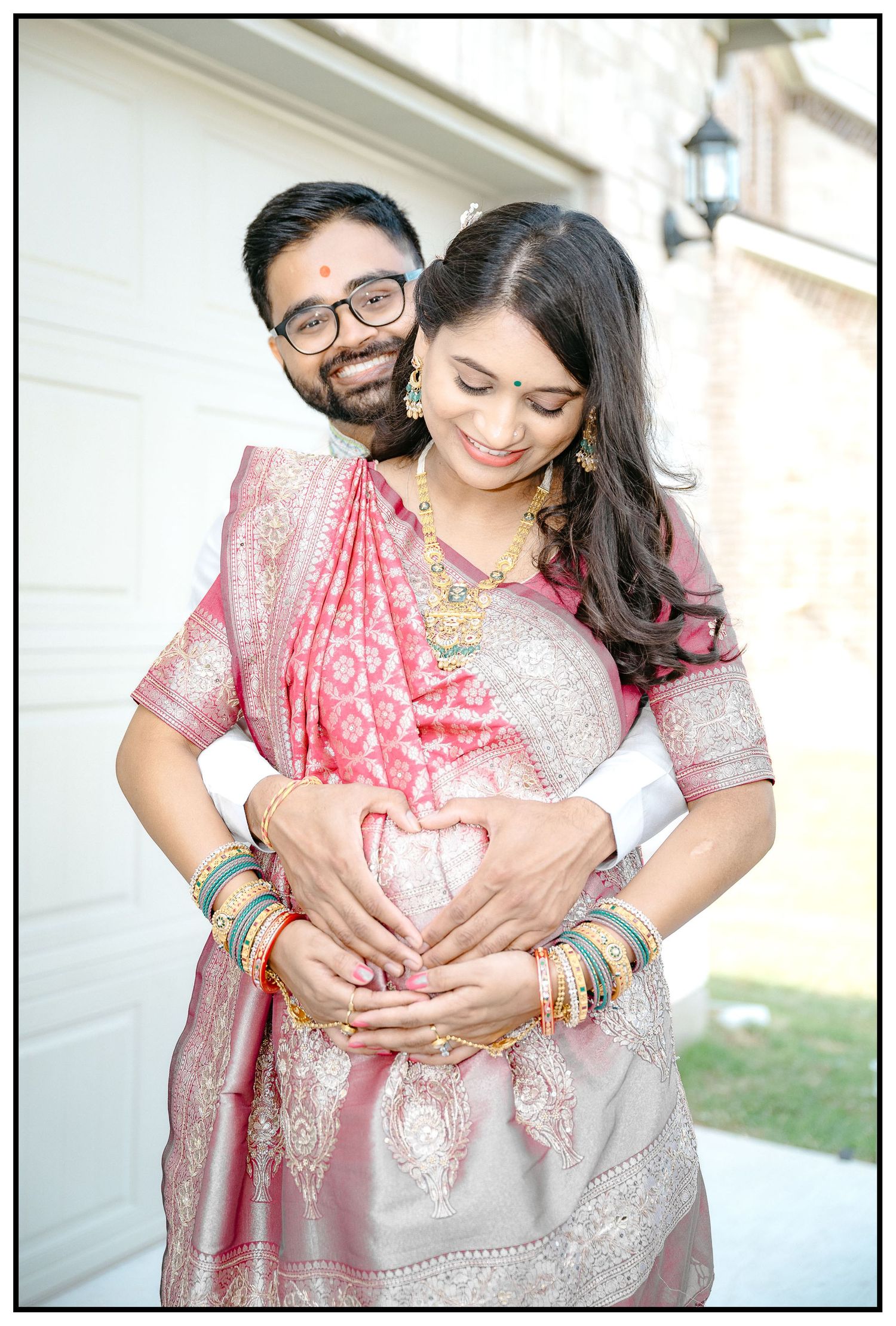 Maitri & Neel Baby Shower. Beautiful Indian gujarati baby shower, godh bharai, at dallas texas, preshas photography, dfw best photo