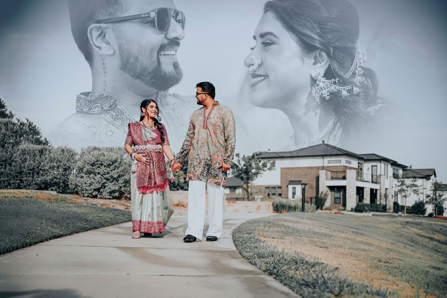 Harshada & Krushang Baby Shower. Beautiful Indian gujarati baby shower, godh bharai, at dallas texas, preshas photography, dfw best photo