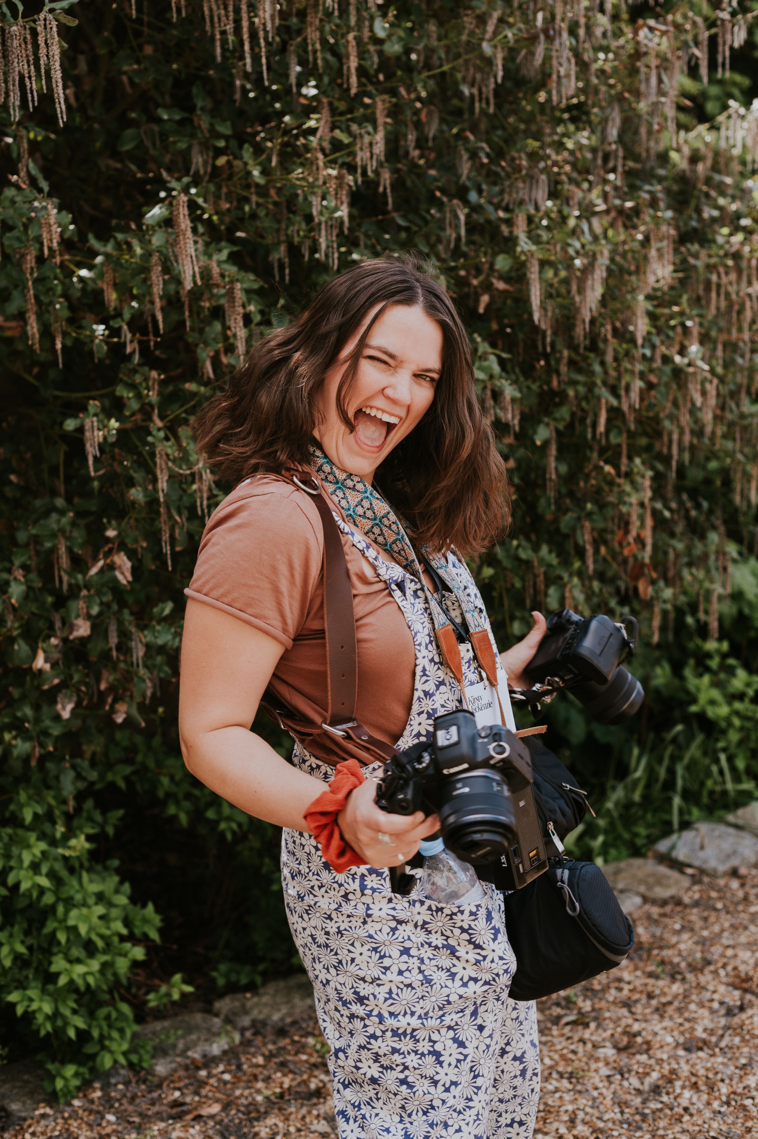 https://www.gingersnaps-photography.com/
