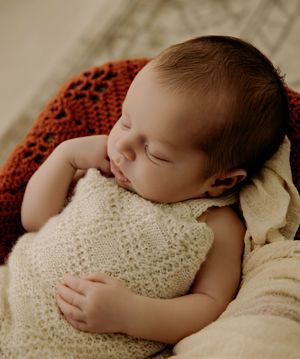 detailed newborn photos Meath