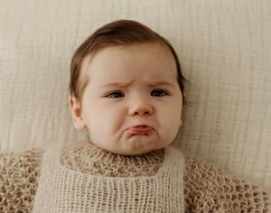 emotional newborn photography LM Photography Westmeath