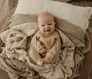 baby boy newborn photos mullingar