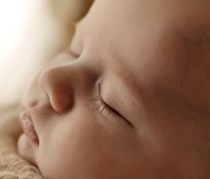 detailed newborn images Mullingar