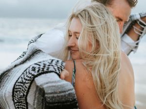 FRESNO WEDDING PHOTOGRAPHERS PHOTOS BY KELSEY & MELO