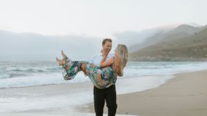 FRESNO WEDDING PHOTOGRAPHERS PHOTOS BY KELSEY & MELO