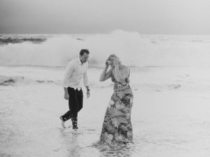 FRESNO WEDDING PHOTOGRAPHERS PHOTOS BY KELSEY & MELO