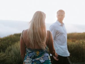 FRESNO WEDDING PHOTOGRAPHERS PHOTOS BY KELSEY & MELO