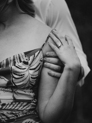 FRESNO WEDDING PHOTOGRAPHERS PHOTOS BY KELSEY & MELO