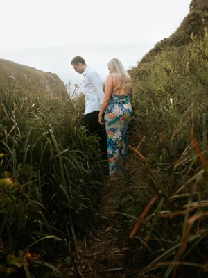FRESNO WEDDING PHOTOGRAPHERS PHOTOS BY KELSEY & MELO