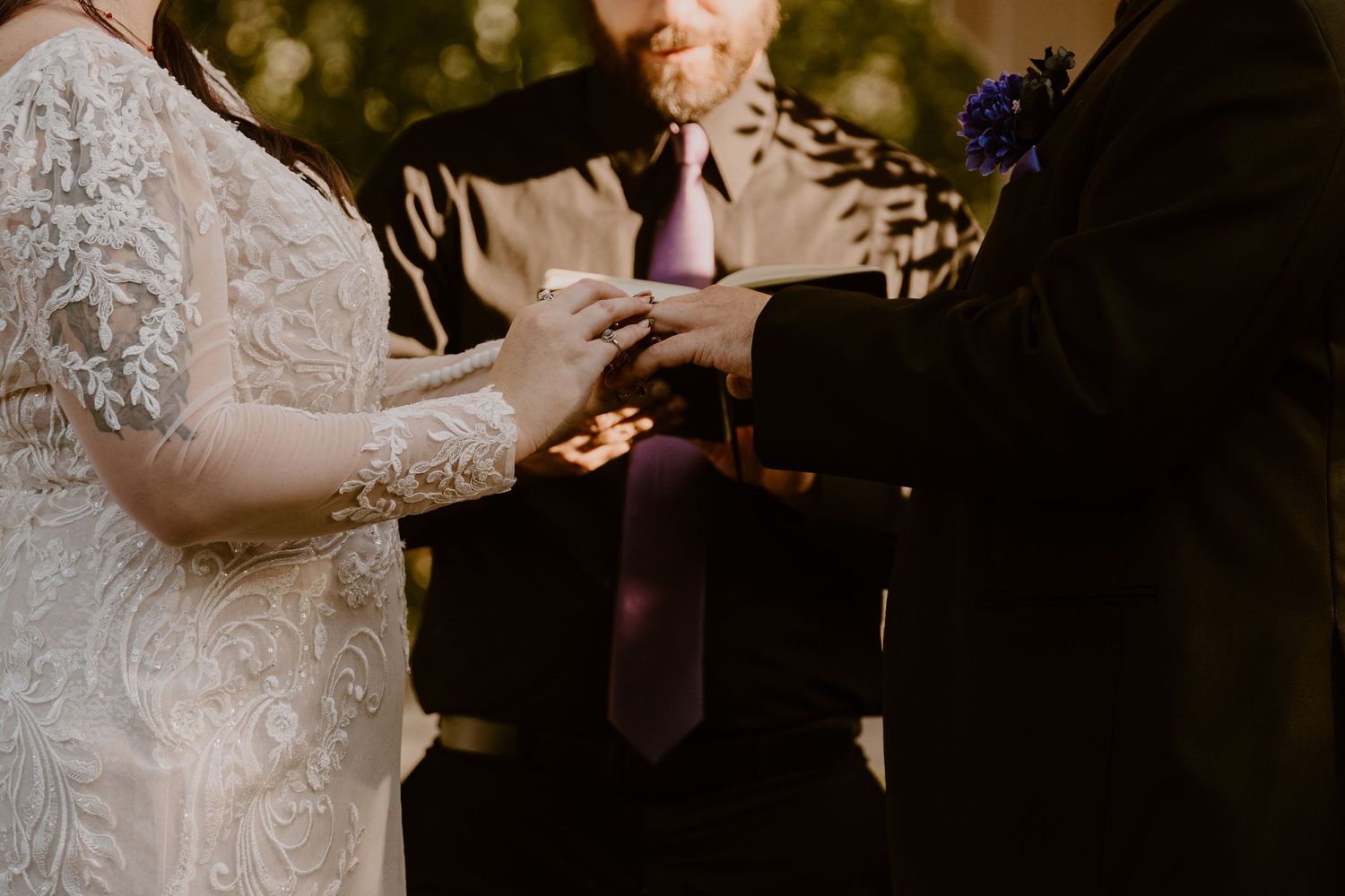 Wedding