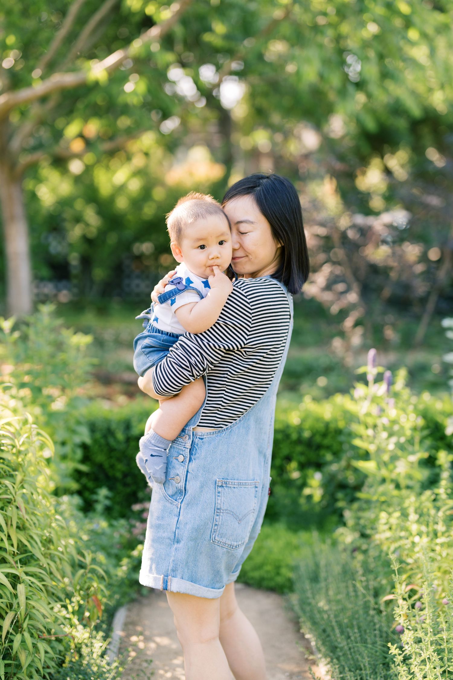 bay-area-family-photography-gamble-garden-palo-alto-better-together-photos